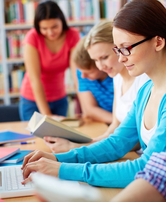 How To Sell Anything