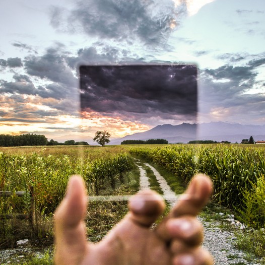 Science In The New Era