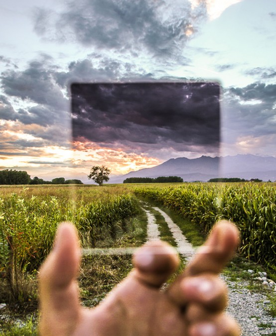 Science In The New Era