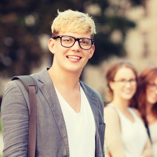 The Ecosystem Within Us