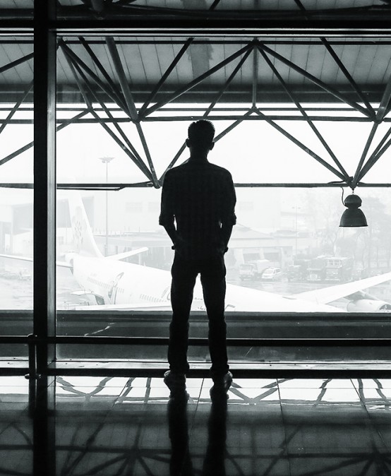 Master Of Gamification