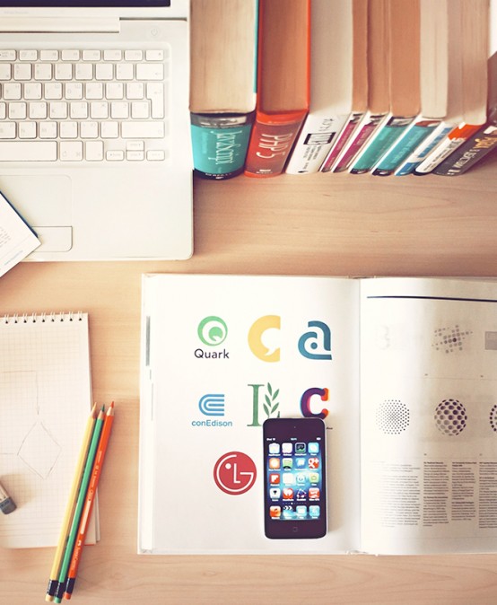 Learning From Nature