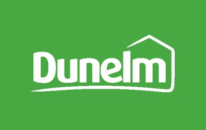 Dunelm lease renewal in Cardiff