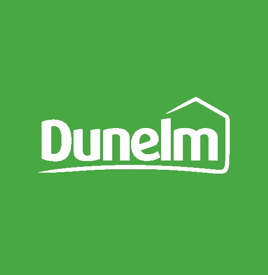 Dunelm