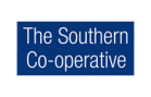 SouthernCo-Op