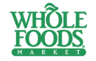 Wholefoods