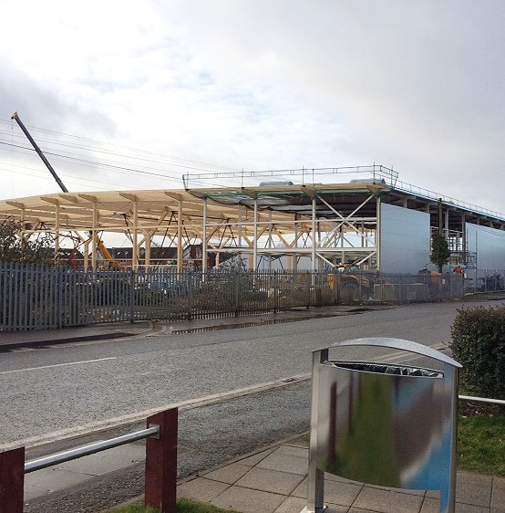 tesco_construction