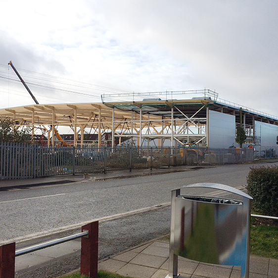 tesco_construction