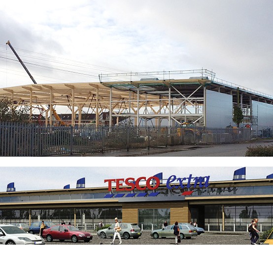 tesco_construction