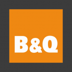 B&Q lease renewal