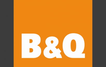 B&Q lease renewal