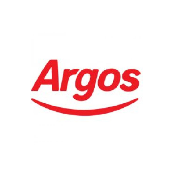 Argos lease renewal