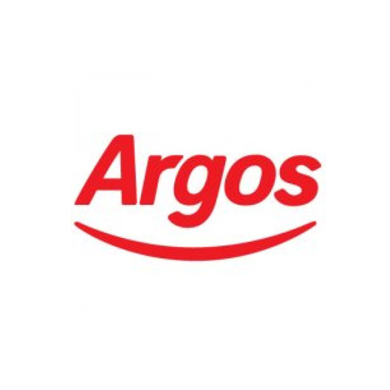 Argos lease renewal