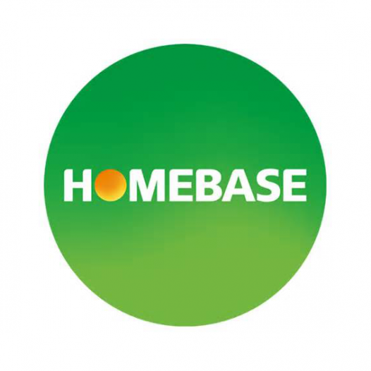 Homebase rent dispute