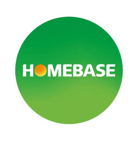 Homebase rent dispute