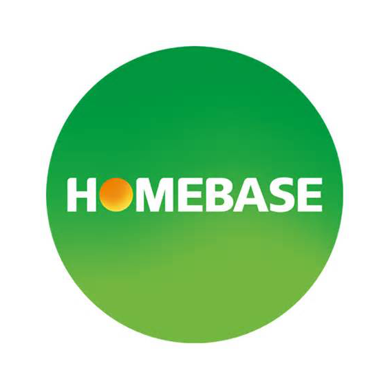 Homebase rent dispute